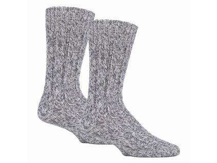 PENNINE greycream 2pp