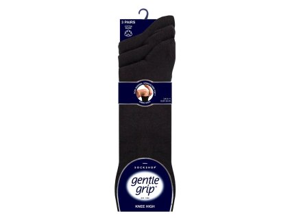 SOMKN22 BLK leg pack