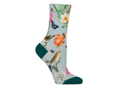 RHSLSS602 leg