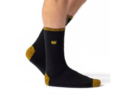LTMHH81 leg