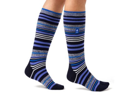 UTLHH251 NVY leg