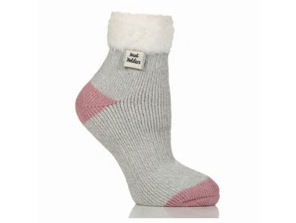 BSLHH212 leg