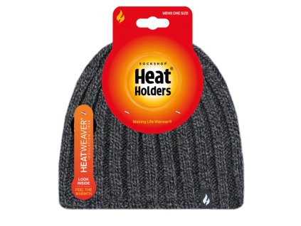 ALDERhat men grexpack