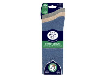 SOLRM83G3 PACK SHOT WEBSITE