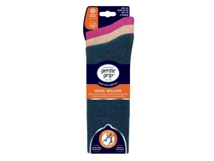 SOLRW42G3 PACK SHOT WEBSITE