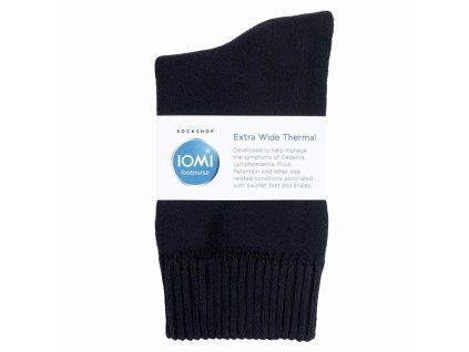 thermal extrawide pack