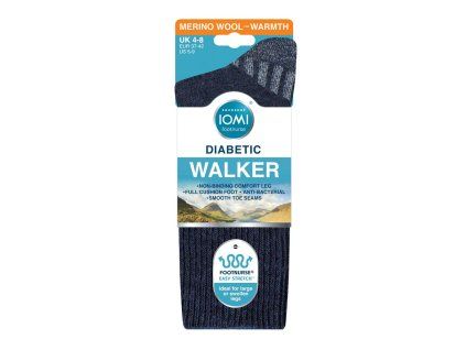 IOLBT501 NVY pack