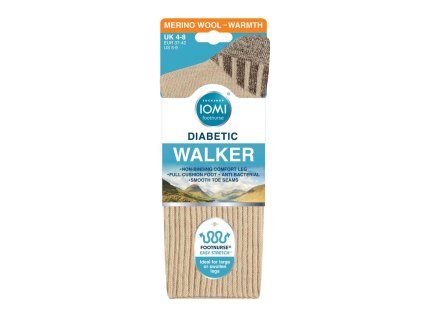 IOLBT501 OAT pack