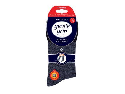 SOMTG853 DNM pack