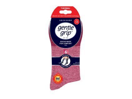 SOLTG723 PNK pack