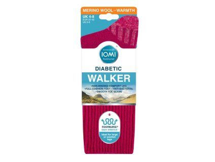 IOLBT501 PNK pack