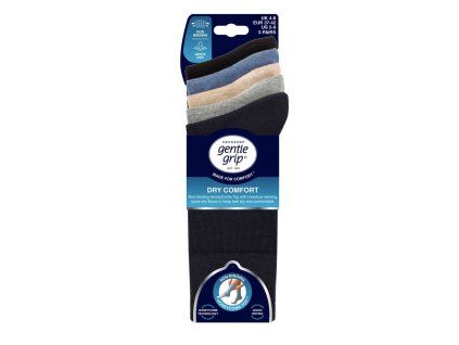 SOLRK202G5 PACK