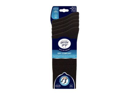SOMRK401G5 PACK