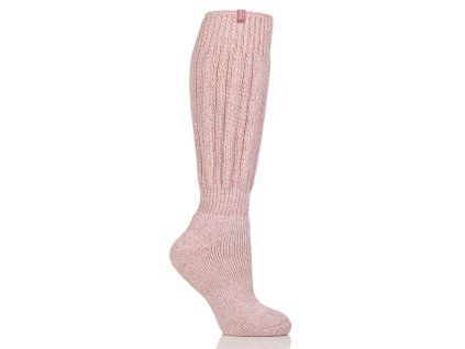 BSLHH32 ROS leg
