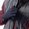 NAVYGLOVESMAN LIFE