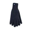NAVYGLOVESMAN HAND