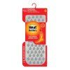 BSLHH496 SGR pack