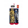 LTMHL805 Star Wars R2D2 pack