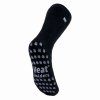 Raynauds manblack leg