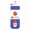 Raynauds ladyviolet pack