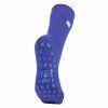 Raynauds ladyviolet leg
