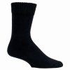 thermal extrawidemen leg