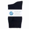 thermal extrawide pack
