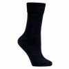 thermal extrawidelady leg