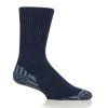 IOMBT601 NVY leg