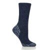 IOLBT501 NVY leg