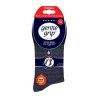 SOMTG853 DNM pack