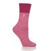 SOLTG723 PNK leg