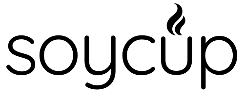 soycup.cz