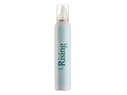Orising Mousse Extra Strong 200 ml extra styling