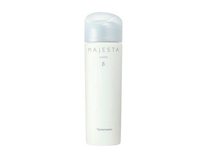 majesta exfoliator beta peeling na plet