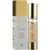 liftingove serum orising s částicemi zlata