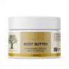 Body butter coconut