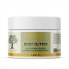 Body butter olive