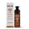 Eye cream argan