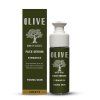 Eye serum olive
