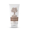 Hand cream argan
