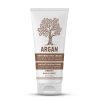Foot cream argan