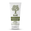 Foot cream olive