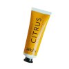 Krém na ruce Citrus Aeolis soyi 50 ml