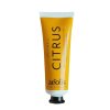 citrus krem na ruce aeolis soyi