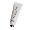 Krém na ruce Mastic Aeolis 50 ml