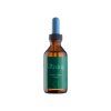 ORising lotion grasso