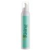 Orising Mousse Proteica 200 ml