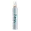 Orising Mousse Extra Strong 200 ml extra styling