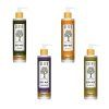 Greets body milk